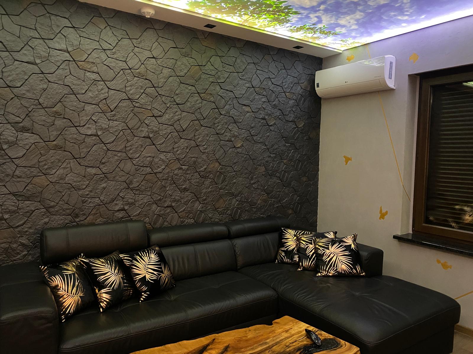 Zdjęcie - Apartament Arcana