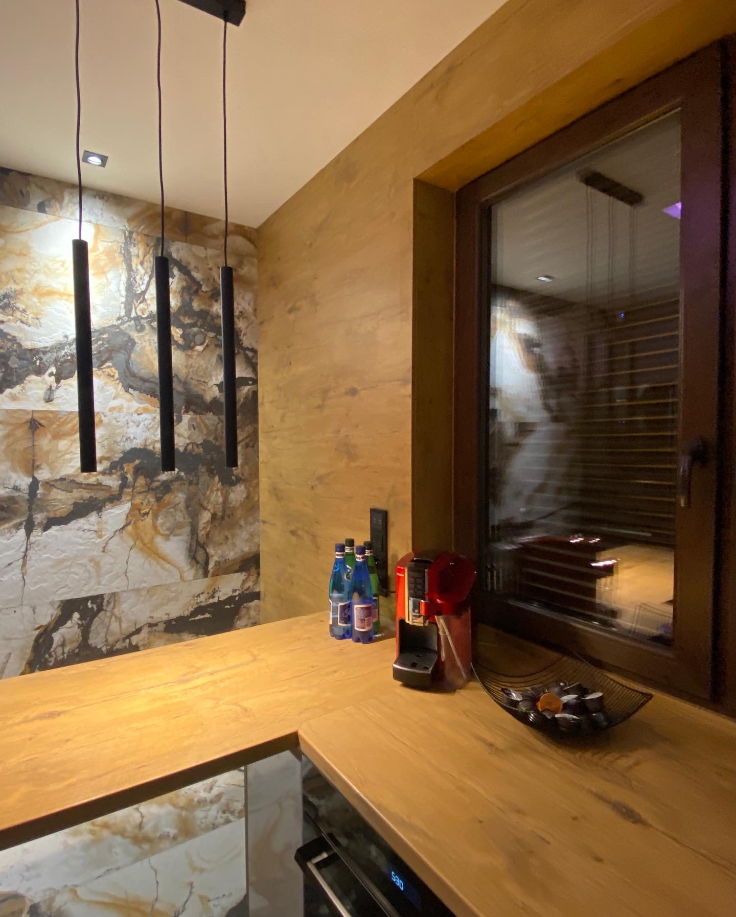 Zdjęcie - Apartament Arcana