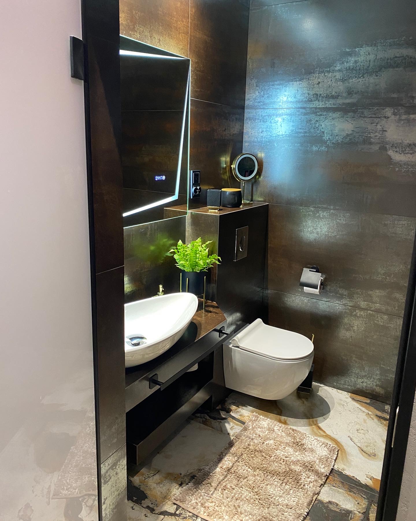 Zdjęcie - Apartament Arcana